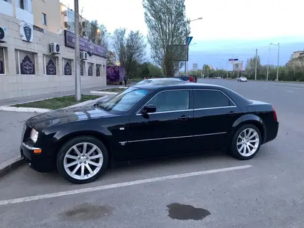 АВТОЭКСПЕРТ! Проверка авто перед покупкой! АВТОПОДБОР LIV-01 в Астана – фото 61