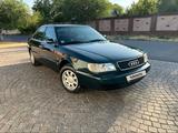 Audi A6 1997 годаүшін5 000 000 тг. в Актау – фото 2