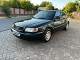 Audi A6 1997 годаүшін5 000 000 тг. в Актау