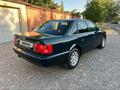 Audi A6 1997 годаүшін6 000 000 тг. в Актау – фото 5