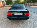 Audi A6 1997 годаүшін6 000 000 тг. в Актау – фото 6