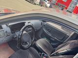 Hyundai Accent 2004 года за 830 000 тг. в Актобе – фото 2