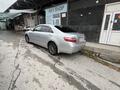 Toyota Camry 2006 годаүшін6 500 000 тг. в Шымкент – фото 4