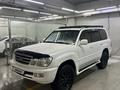 Lexus LX 470 2003 годаүшін12 000 000 тг. в Караганда – фото 6