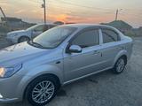 Chevrolet Nexia 2021 годаүшін4 500 000 тг. в Шымкент – фото 3