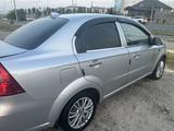Chevrolet Nexia 2021 годаүшін4 500 000 тг. в Шымкент – фото 4