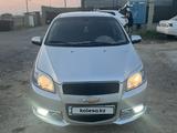 Chevrolet Nexia 2021 годаүшін4 500 000 тг. в Шымкент – фото 2