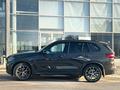 BMW X5 2022 года за 56 000 000 тг. в Караганда – фото 8