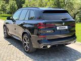 BMW X5 2024 годаүшін55 000 000 тг. в Алматы – фото 4
