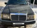 Mercedes-Benz E 200 1990 годаfor1 000 000 тг. в Караганда – фото 2