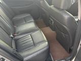 Hyundai Genesis 2012 года за 10 000 000 тг. в Алматы – фото 4