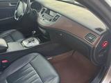 Hyundai Genesis 2012 года за 10 000 000 тг. в Алматы