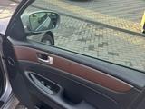 Hyundai Genesis 2012 года за 10 000 000 тг. в Алматы – фото 3