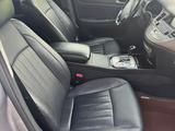 Hyundai Genesis 2012 года за 10 000 000 тг. в Алматы – фото 2
