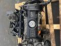Привозные двигателя АКПП Volkswagen passat golf TOUAREGPorsche Cayenne ДВС за 125 689 тг. в Алматы – фото 3
