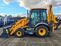 LiuGong  LiuGong CLG777A 2025 года за 5 000 тг. в Усть-Каменогорск