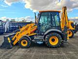 LiuGong  LiuGong CLG777A 2025 года за 5 000 тг. в Усть-Каменогорск