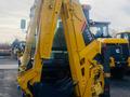 LiuGong  LiuGong CLG777A 2025 года за 5 000 тг. в Усть-Каменогорск – фото 2