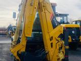 LiuGong  LiuGong CLG777A 2025 года за 5 000 тг. в Усть-Каменогорск – фото 2