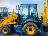 LiuGong  LiuGong CLG777A 2025 года за 5 000 тг. в Усть-Каменогорск – фото 3