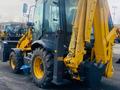 LiuGong  LiuGong CLG777A 2025 года за 5 000 тг. в Усть-Каменогорск – фото 5