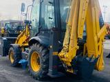 LiuGong  LiuGong CLG777A 2025 года за 5 000 тг. в Усть-Каменогорск – фото 5