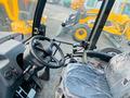 LiuGong  LiuGong CLG777A 2025 года за 5 000 тг. в Усть-Каменогорск – фото 6