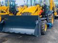 LiuGong  LiuGong CLG777A 2025 года за 5 000 тг. в Усть-Каменогорск – фото 7