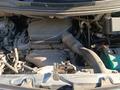 Toyota Alphard 2007 годаfor7 800 000 тг. в Атырау – фото 6