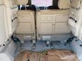 Toyota Alphard 2007 годаfor7 800 000 тг. в Атырау – фото 9