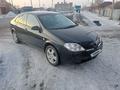 Nissan Primera 2005 годаүшін2 500 000 тг. в Кокшетау – фото 20