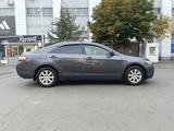 Toyota Camry 2006 годаүшін6 100 000 тг. в Алматы – фото 4