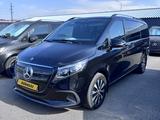 Mercedes-Benz EQV 2025 года за 38 000 000 тг. в Алматы – фото 4