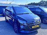Mercedes-Benz EQV 2025 года за 38 000 000 тг. в Алматы – фото 2