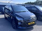 Mercedes-Benz EQV 2025 года за 38 000 000 тг. в Алматы