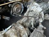 Акпп коробка автомат Ниссан G35 Infiniti fx35 за 101 000 тг. в Алматы – фото 5