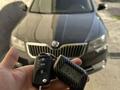 Skoda Superb 2014 годаүшін7 300 000 тг. в Шымкент