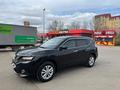 Nissan X-Trail 2015 годаүшін7 000 000 тг. в Астана – фото 2