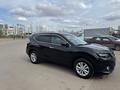 Nissan X-Trail 2015 годаүшін7 000 000 тг. в Астана – фото 3