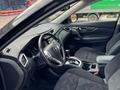 Nissan X-Trail 2015 годаүшін7 000 000 тг. в Астана – фото 5