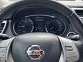 Nissan X-Trail 2015 годаүшін7 000 000 тг. в Астана – фото 6
