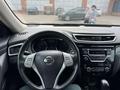 Nissan X-Trail 2015 годаүшін7 000 000 тг. в Астана – фото 7