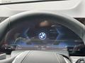 BMW X5 XDrive 40i 2024 года за 50 500 000 тг. в Алматы – фото 12