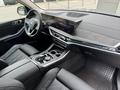 BMW X5 XDrive 40i 2024 года за 50 500 000 тг. в Алматы – фото 11