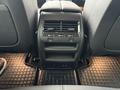 BMW X5 XDrive 40i 2024 года за 50 500 000 тг. в Алматы – фото 14