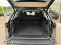BMW X5 XDrive 40i 2024 года за 50 500 000 тг. в Алматы – фото 15