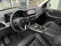 BMW X5 XDrive 40i 2024 года за 50 500 000 тг. в Алматы – фото 17