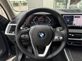 BMW X5 XDrive 40i 2024 года за 50 500 000 тг. в Алматы – фото 13