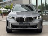 BMW X5 XDrive 40i 2024 года за 50 500 000 тг. в Алматы – фото 2