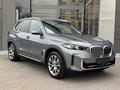 BMW X5 XDrive 40i 2024 года за 50 500 000 тг. в Алматы – фото 3
